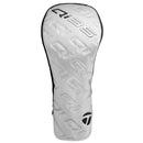 TaylorMade Qi35 Driver - Max Lite Ladies