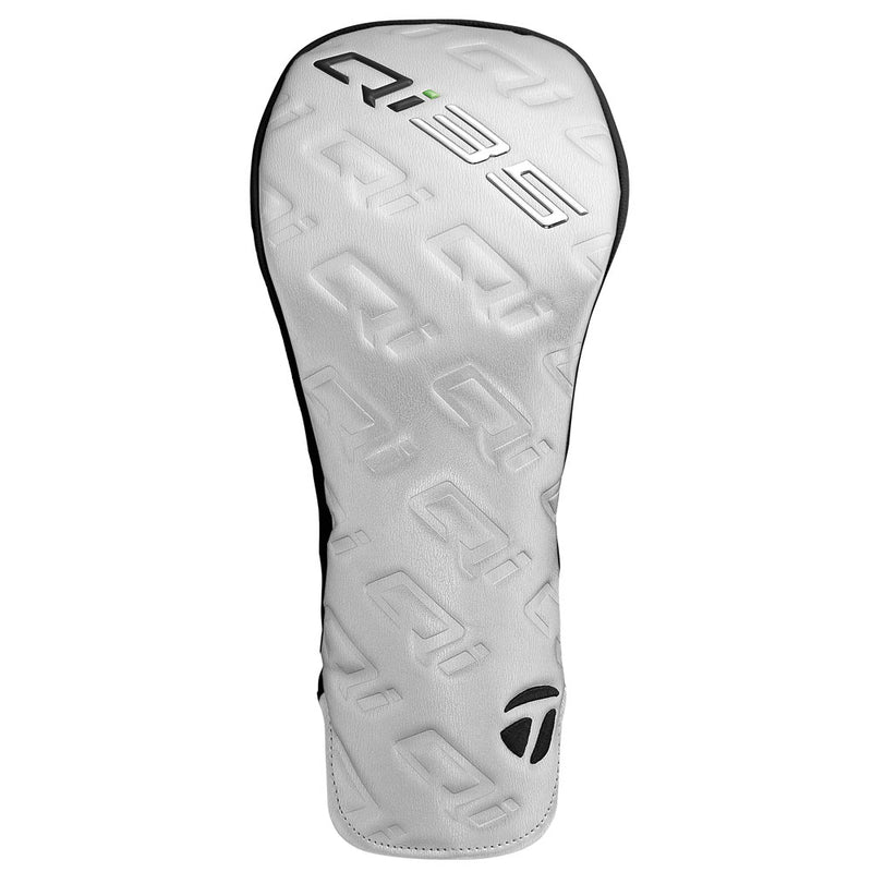 TaylorMade Qi35 Driver