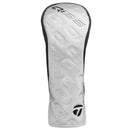 TaylorMade Qi35 Fairway Wood