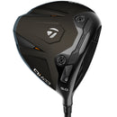TaylorMade Qi4D Driver