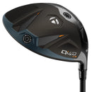 TaylorMade Qi4D Driver - LS