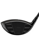 TaylorMade Qi4D Driver - LS