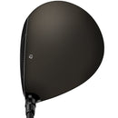 TaylorMade Qi4D Driver - LS