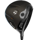 TaylorMade Qi4D Driver - LS
