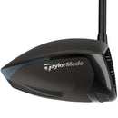TaylorMade Qi4D Driver - LS
