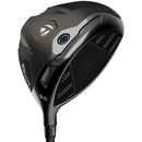 TaylorMade Qi4D Driver - LS