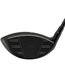 TaylorMade Qi4D Max Clubset - Driver, Fairway, Hybrid