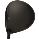 TaylorMade Qi4D Max Clubset - Driver, Fairway, Hybrid