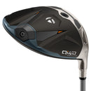 TaylorMade Qi4D Driver - Max Lite Ladies