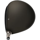 TaylorMade Qi4D Driver - Max Lite