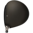 TaylorMade Qi4D Driver - Max Lite Ladies