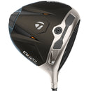 TaylorMade Qi4D Driver - Max Lite