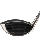TaylorMade Qi4D Driver - Max Lite Ladies