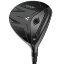 TaylorMade Qi4D Fairway Wood
