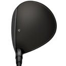 TaylorMade Qi4D Fairway Wood
