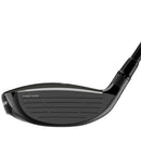 TaylorMade Qi4D Fairway Wood