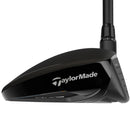TaylorMade Qi4D Fairway Wood