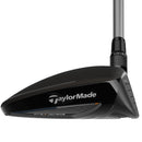 TaylorMade Qi4D Fairway Wood - Max Lite Ladies
