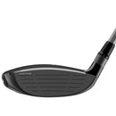 TaylorMade Qi4D Fairway Wood - Max Lite