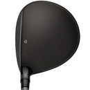 TaylorMade Qi4D Fairway Wood - Max Lite