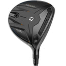 TaylorMade Qi4D Fairway Wood - Max Lite Ladies