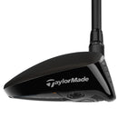 TaylorMade Qi4D Fairway Wood - Tour