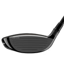 TaylorMade Qi4D Fairway Wood - Tour