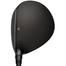 TaylorMade Qi4D Fairway Wood - Tour