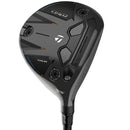 TaylorMade Qi4D Fairway Wood - Tour
