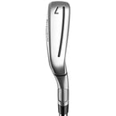 TaylorMade Qi Max Irons - Steel