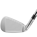TaylorMade Qi Max HL Irons - Ladies