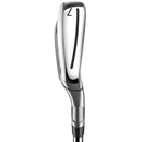 TaylorMade Qi Max HL Irons - Ladies
