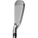 TaylorMade Qi Max HL Irons - Ladies