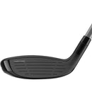 TaylorMade Qi4D Rescue Hybrid - Max Lite Ladies