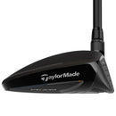 TaylorMade Qi4D Max Clubset - Driver, Fairway, Hybrid
