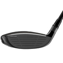 TaylorMade Qi4D Fairway Wood - Max