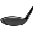 TaylorMade Qi4D Max Clubset - Driver, Fairway, Hybrid