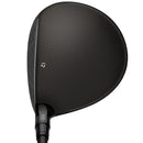 TaylorMade Qi4D Fairway Wood - Max
