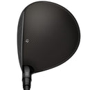 TaylorMade Qi4D Max Clubset - Driver, Fairway, Hybrid