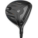 TaylorMade Qi4D Max Clubset - Driver, Fairway, Hybrid