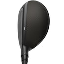 TaylorMade Qi4D Rescue Hybrid