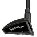 TaylorMade Qi4D Rescue Hybrid