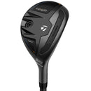 TaylorMade Qi4D Max Clubset - Driver, Fairway, Hybrid