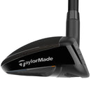 TaylorMade Qi4D Max Clubset - Driver, Fairway, Hybrid