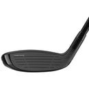 TaylorMade Qi4D Max Clubset - Driver, Fairway, Hybrid