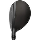TaylorMade Qi4D Max Clubset - Driver, Fairway, Hybrid