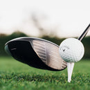 Callaway Quantum Mini Driver