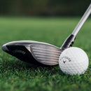 Callaway Quantum Fairway Wood - Ti