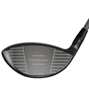 Callaway Quantum Driver - Max