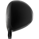 Callaway Quantum Driver - Max